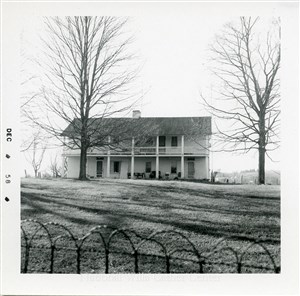 Image description is not available for PHO-4-W689-1169